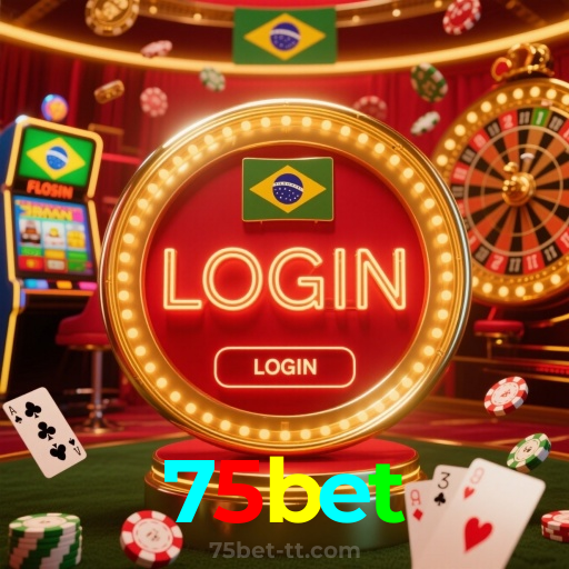 75bet:Jogue slots de tirar o fôlego e conquiste vitórias épicas!