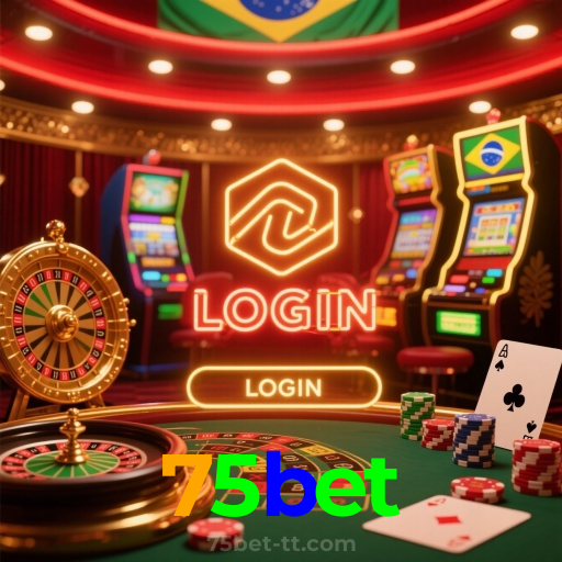75bet：Com o futebol online, a emoção da vitória está garantida!