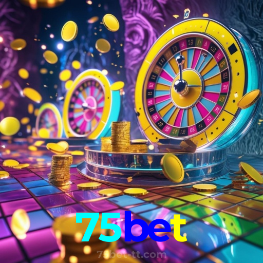 75bet:Jogue poker, aposte no futebol e conquiste prêmios incrÃveis!
