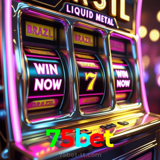 75bet:Aposte no futebol online e marque gols de prêmios!