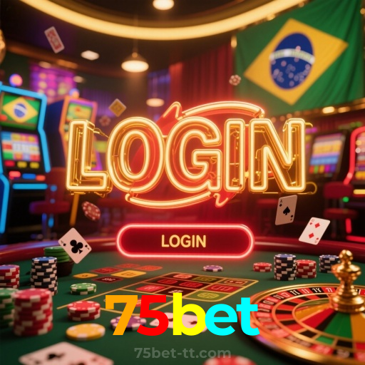 75bet:Jogue slots, poker e aposte no futebol com grandes prêmios em jogo!