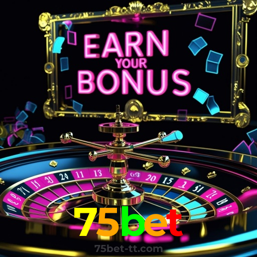 75bet：Experimente o futebol online e vença como um verdadeiro campeão!