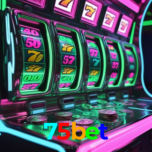 75bet:Sinta a emoção de apostar no futebol online e conquistar prêmios!