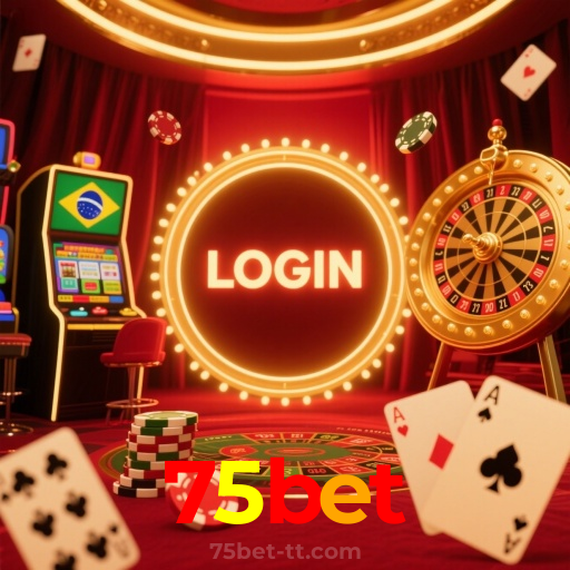 75bet:No futebol online, a cada aposta sua vitória está mais perto!