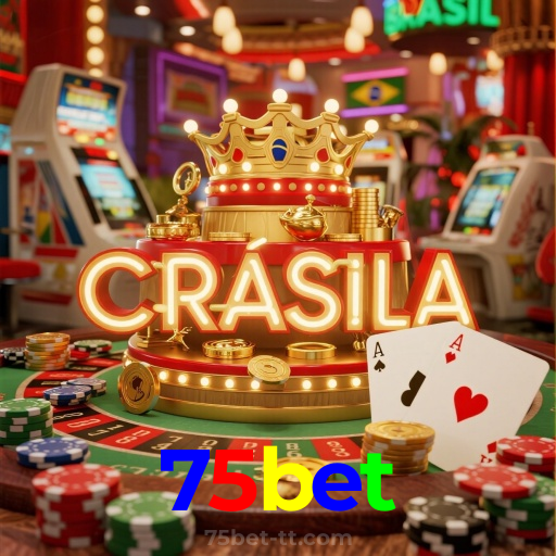 75bet:Sinta a adrenalina da roleta! Aposte e vença agora!