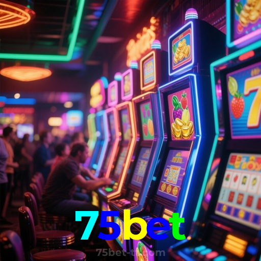 75bet:Jogue nas nossas roletas e leve grandes prêmios para casa!