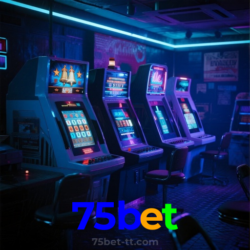 75bet:Se você ama futebol, aposte nas partidas digitais e vença!