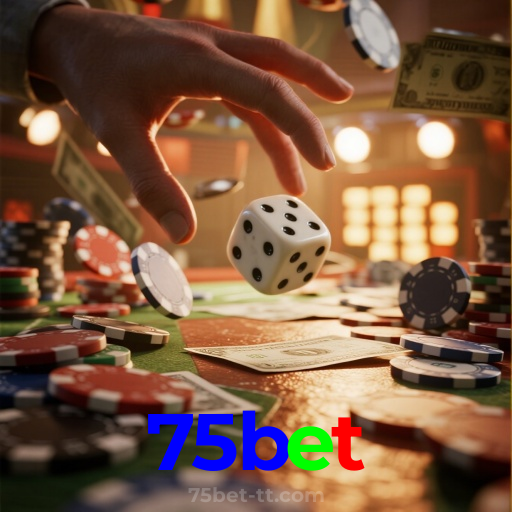 75bet:Apostas em futebol e os melhores jogos de cassino esperam por você!