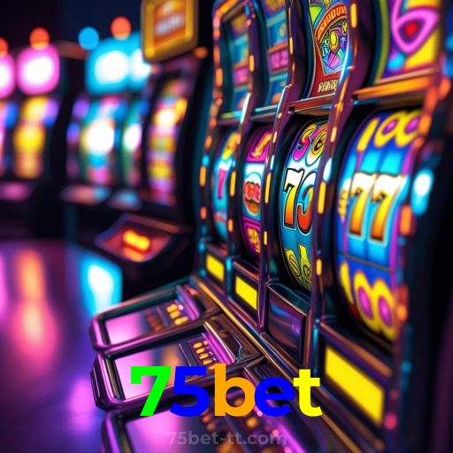 75bet:A sorte está ao seu lado nas nossas mesas de roleta! Aposte agora!