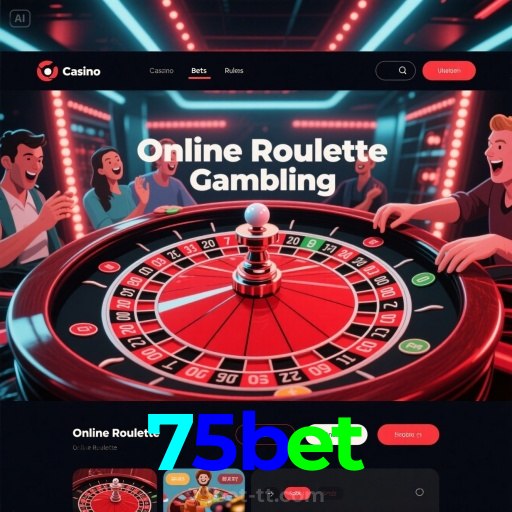 75bet：Jogue futebol online e conquiste vitórias de tirar o fôlego!