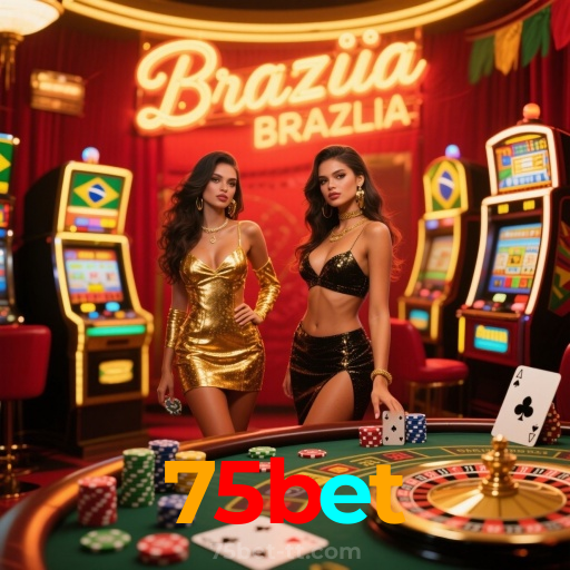 75bet：Aposte no futebol e jogue os jogos mais emocionantes como blackjack e poker!