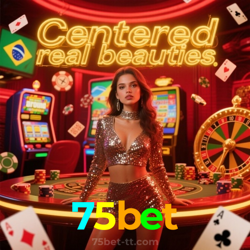 75bet：Vença grandes prêmios nas mesas de poker online!