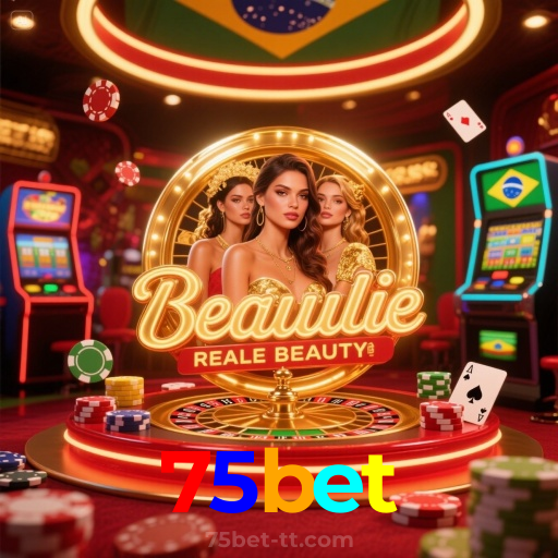 75bet：Prepare-se para a ação! Jogue blackjack e vença como nunca!