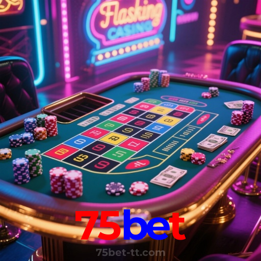75bet:A diversão nunca acaba! Jogue nos melhores jogos e vença!
