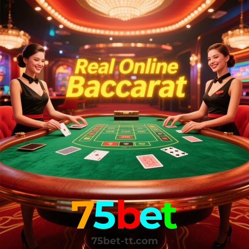 75bet：Aposte no futebol online e mostre seu talento para ganhar!