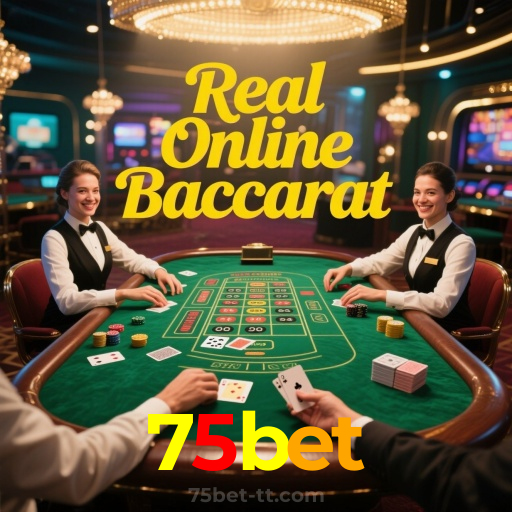 75bet：Jogue futebol online e tenha grandes prêmios esperando por você!