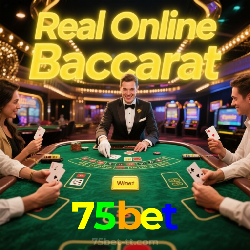 75bet：Jogue nas roletas e conquiste a sorte ao seu lado!