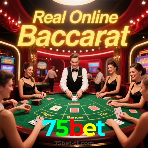 75bet:Aposte no futebol online e conquiste prêmios incríveis agora!
