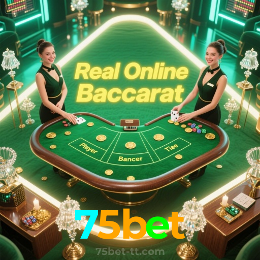 75bet：Apostas ao vivo no futebol e diversão garantida com slots e roleta!