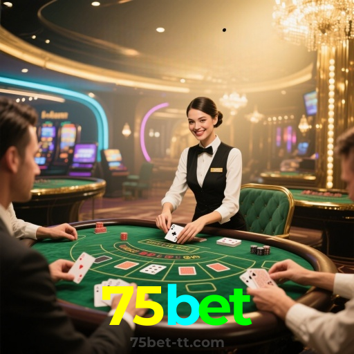 75bet:Apostas em futebol e os melhores jogos de cassino esperam por você!
