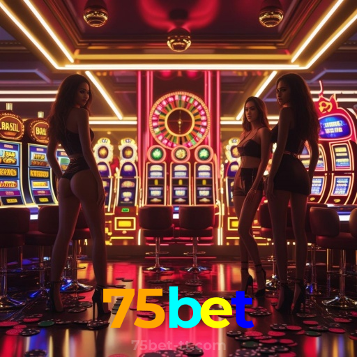 75bet:Vença com cada jogada no futebol online e ganhe prêmios incríveis!