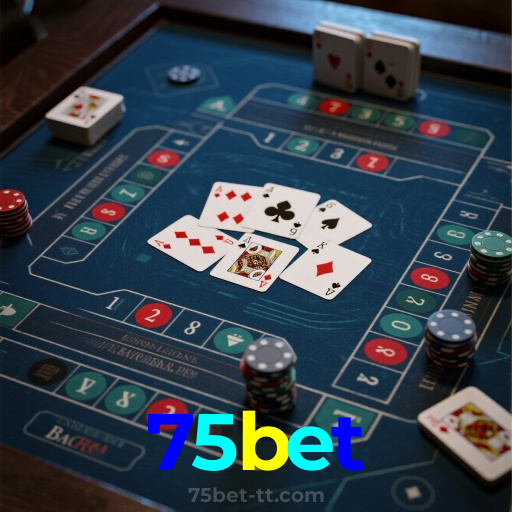 75bet：Jogue futebol online e viva a experiência de grandes vitórias!