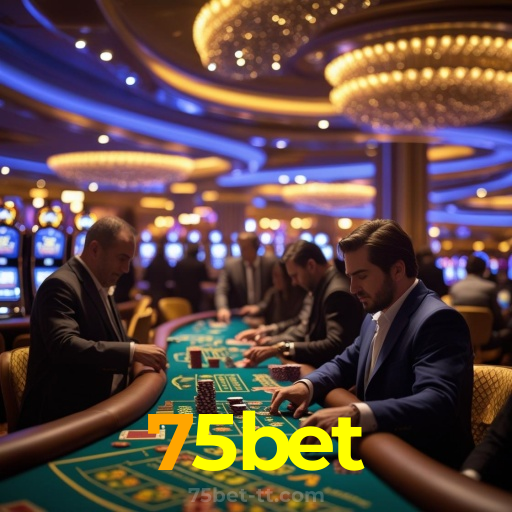 75bet:Aposte no futebol online e conquiste a sua vitória agora!