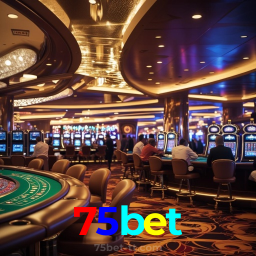 75bet:Aposte no futebol digital e sinta a emoção da vitória!