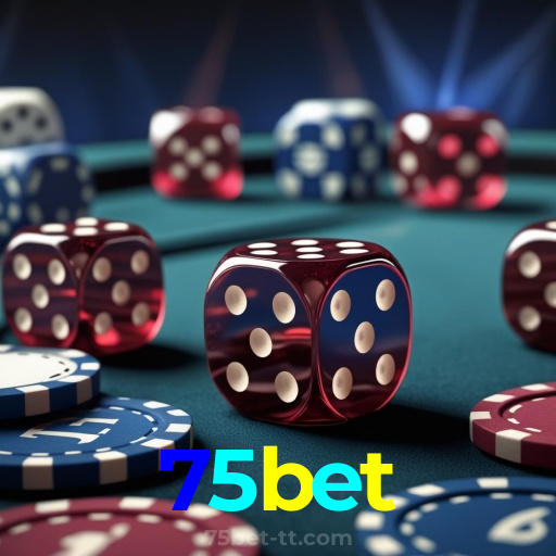 75bet:No futebol online, a vitória é garantida para quem joga com coragem!