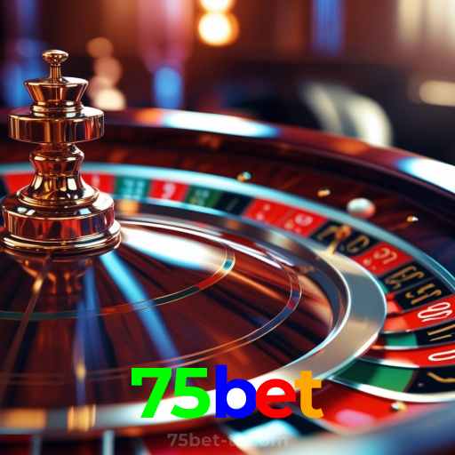 75bet:Entre no jogo de futebol virtual! Aposte e vença os melhores times!