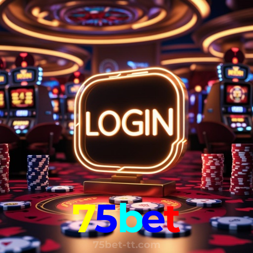 75bet:Entre na ação! Aposte nas slots e conquiste grandes vitórias!