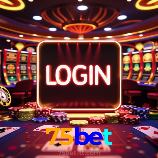 75bet:Aposte e ganhe com o futebol online, o jogo da emoção!