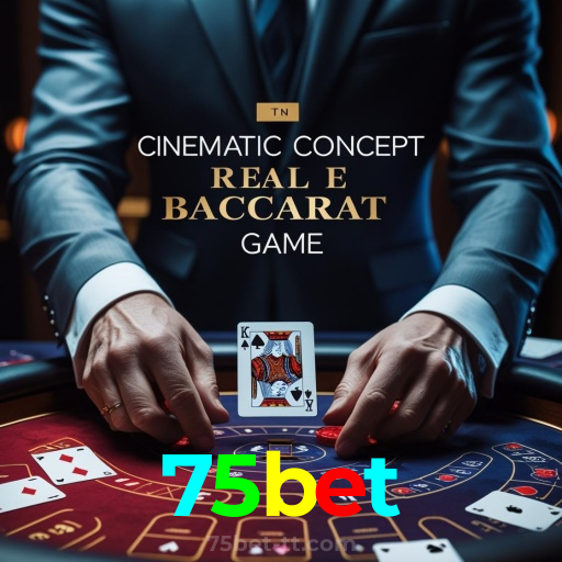 75bet:Jogue slots, poker e aposte no futebol online para grandes prêmios!