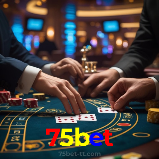 75bet:Aposte no futebol online e sinta a emoção de vencer!