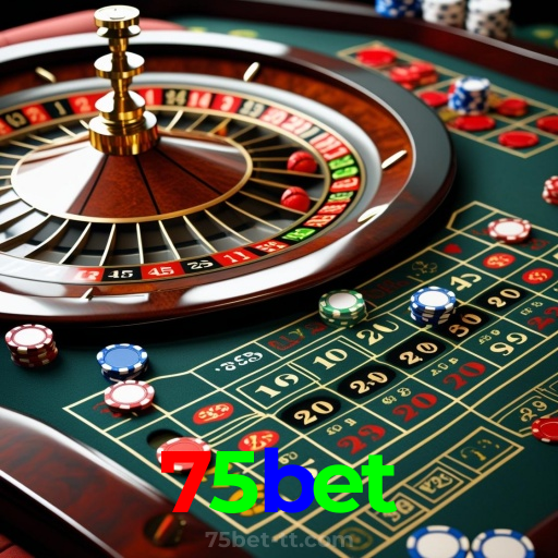 75bet:Jogue futebol online e sinta o jogo como nunca antes!
