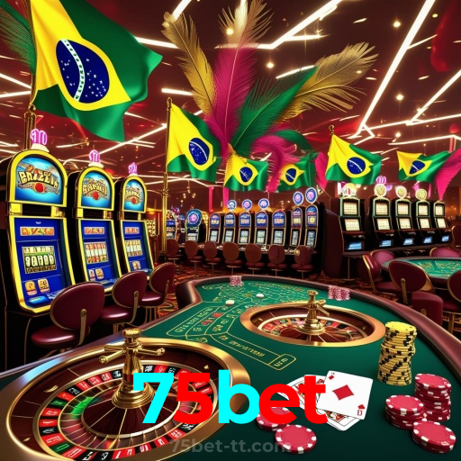 75bet:Vença no futebol online e sinta o sabor da conquista!