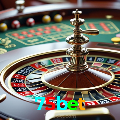 75bet:O futebol nunca foi tão emocionante! Aposte e vença!