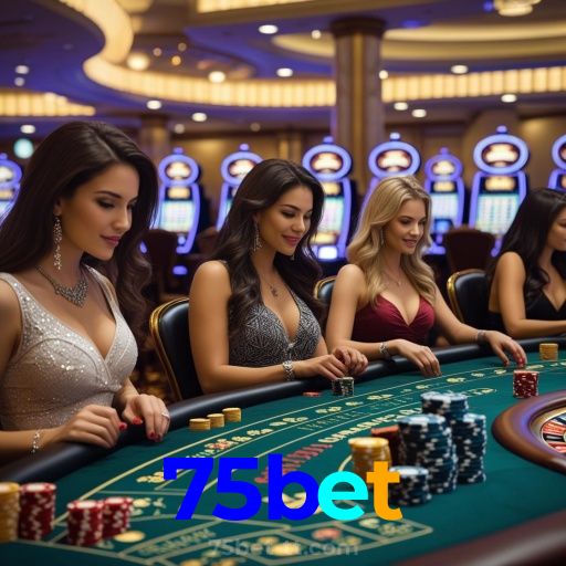 75bet:Jogue futebol online e vença com habilidades e sorte!