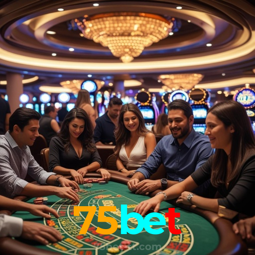 75bet:Jogue futebol online e experimente a emoção de ser vencedor!