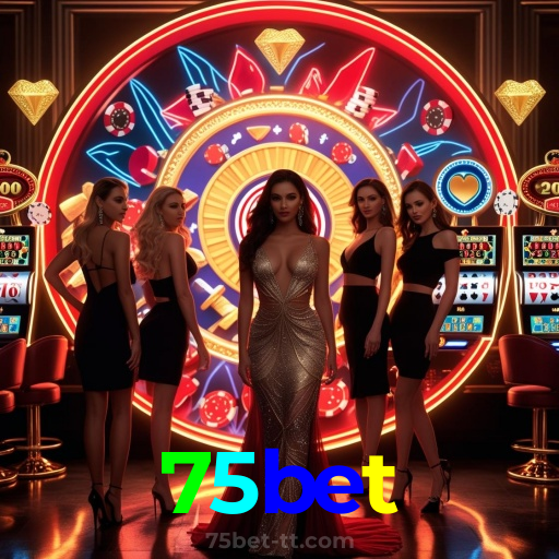 75bet:Onde sua sorte brilha: jogos de poker, roleta e apostas no futebol!