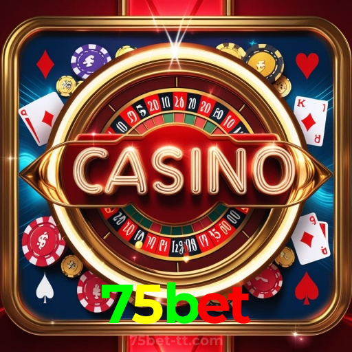 75bet:Aposte e vença no futebol online agora mesmo!
