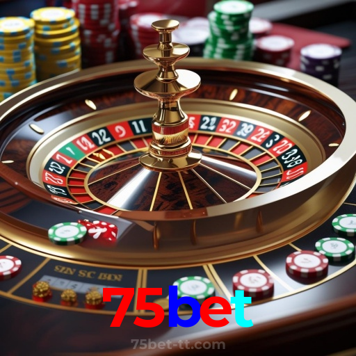 75bet:O futebol nunca foi tão emocionante! Aposte e vença!