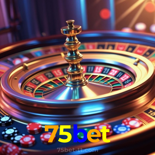 75bet:Jogue poker, aposte no futebol e conquiste grandes prêmios em nosso cassino!
