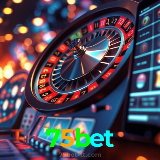75bet:Aposte no futebol digital e vença os melhores times!