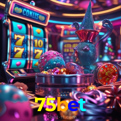75bet:Aposte e jogue futebol online: a vitória está ao seu alcance!