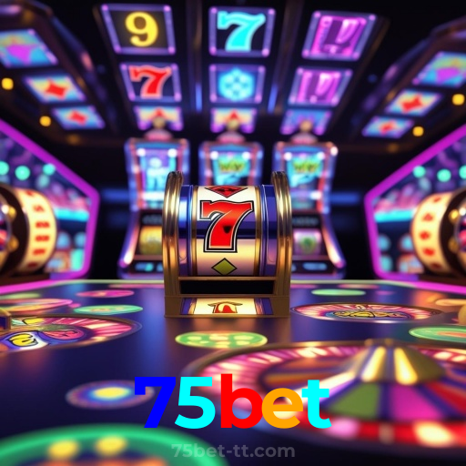 75bet:Jogue blackjack, aposte no futebol e conquiste vitórias incríveis!