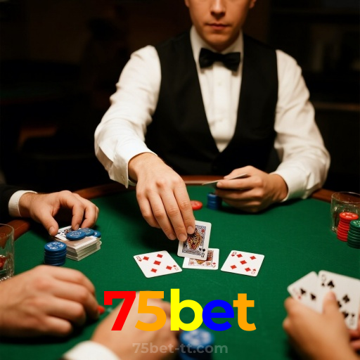 75bet：Vença no futebol online! Aposte e mostre que você é o melhor!