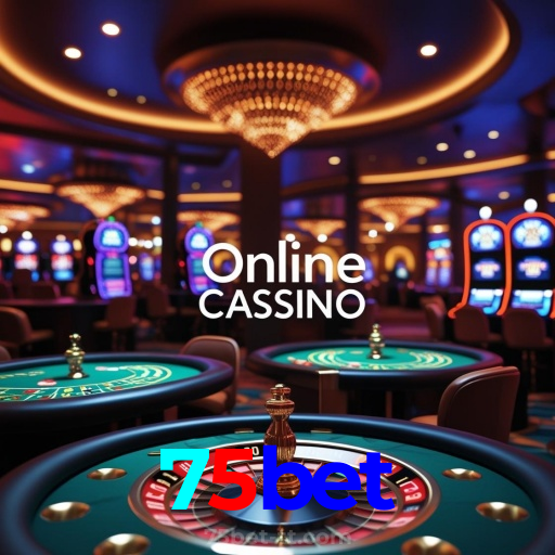 75bet:Ganhe no blackjack, aposte no futebol e vença com grandes prêmios!