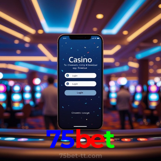 75bet:Jogue futebol online e tenha a chance de conquistar grandes recompensas!