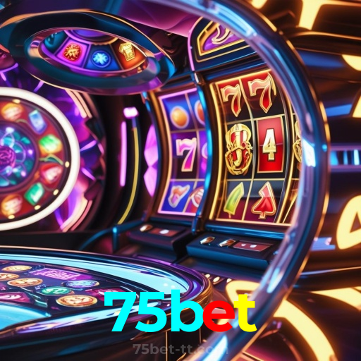 75bet:Onde sua sorte brilha: poker, roleta e apostas em futebol!